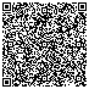QR-код с контактной информацией организации ИП Магазин "Тук-Тук"