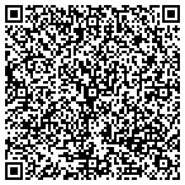 QR-код с контактной информацией организации ООО Спайдер