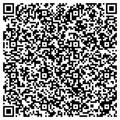 QR-код с контактной информацией организации ООО Проектно-строительная компания Каскад