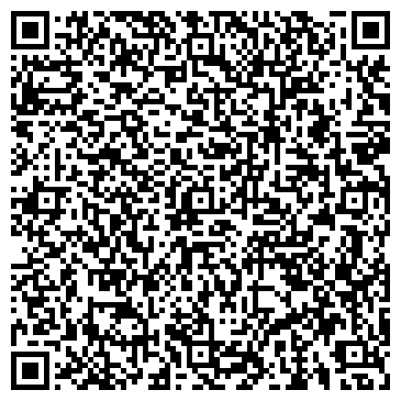 QR-код с контактной информацией организации ООО Ай Ти Скан