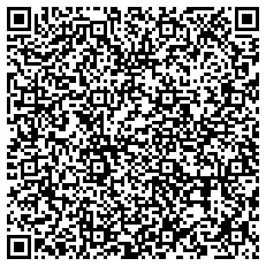 QR-код с контактной информацией организации ООО Торговая группа "СПАЙДЕР"