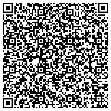QR-код с контактной информацией организации ООО Создание умных сайтов