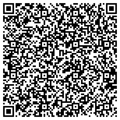 QR-код с контактной информацией организации СДМет Компания Стальные Двери