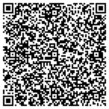 QR-код с контактной информацией организации ООО ОбвесМаг
