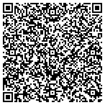 QR-код с контактной информацией организации ООО Кемприн Белт