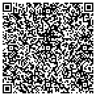 QR-код с контактной информацией организации ООО Интернет Логистика