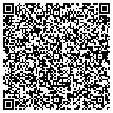 QR-код с контактной информацией организации ООО ОкейТонер