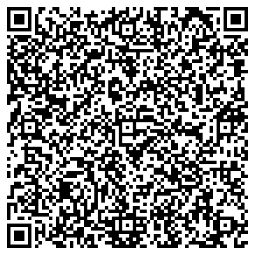 QR-код с контактной информацией организации ООО Украгрохимтрейд