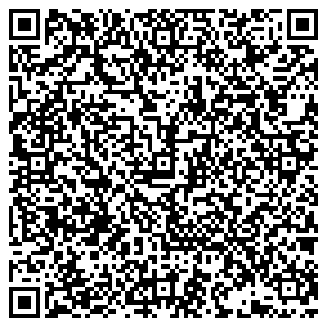 QR-код с контактной информацией организации ООО Профи Плюс