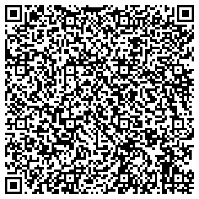 QR-код с контактной информацией организации ООО КабельЭлектроСвязь - отдел ВОК