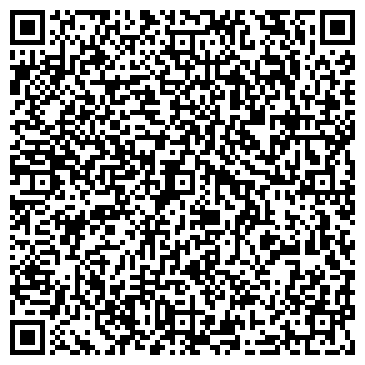 QR-код с контактной информацией организации ООО СК Триколор