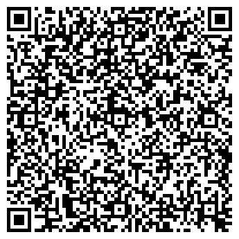 QR-код с контактной информацией организации ИП Ремонт окон Сыктывкар