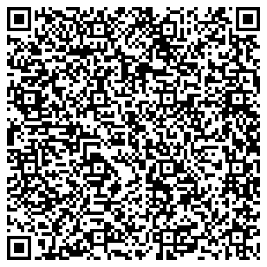 QR-код с контактной информацией организации Кальянная-кафе Plombir