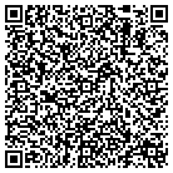 QR-код с контактной информацией организации http://towar.com.ua/