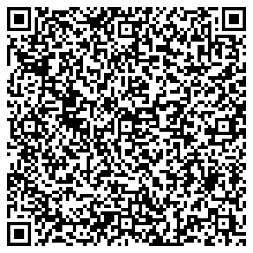 QR-код с контактной информацией организации ИП Частный Бухгалтер