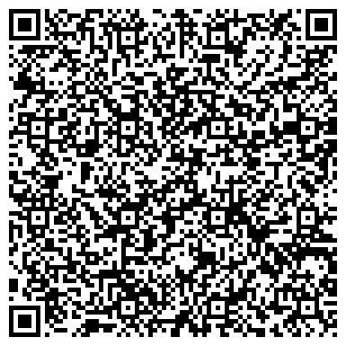 QR-код с контактной информацией организации ИП Интернет-магазин Кудесница
