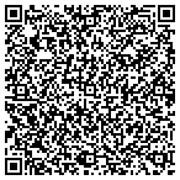 QR-код с контактной информацией организации ООО АН "Всесвіт"