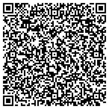 QR-код с контактной информацией организации ООО Асти-Фарм