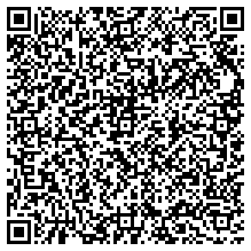 QR-код с контактной информацией организации ООО Мой Клиент