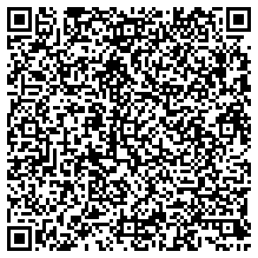 QR-код с контактной информацией организации ООО Арсенал-Деталь
