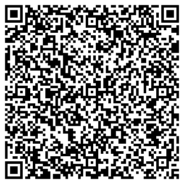 QR-код с контактной информацией организации ООО Белтехагропласт