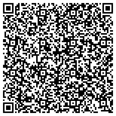 QR-код с контактной информацией организации ООО «Мебель Легко»