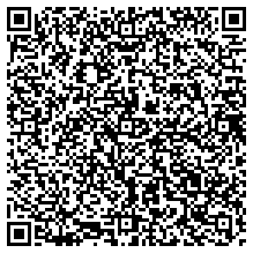 QR-код с контактной информацией организации ООО Деревяныч