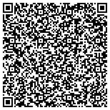 QR-код с контактной информацией организации ООО Лысьвенский Механический Завод