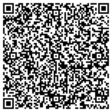QR-код с контактной информацией организации ООО Техпромимпэкс