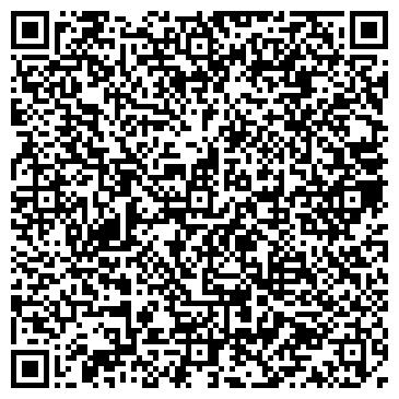 QR-код с контактной информацией организации ООО V-remonte