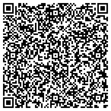 QR-код с контактной информацией организации ИП Автозапчасти