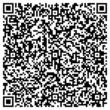 QR-код с контактной информацией организации ООО Топливный регион