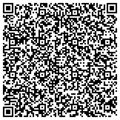 QR-код с контактной информацией организации ООО    «МатрасТрейд» Интернет-магазин ортопедических матрасов
«Базар матрасов»