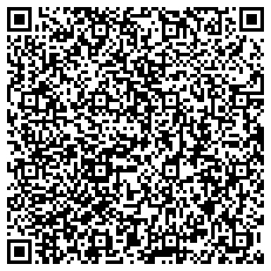 QR-код с контактной информацией организации Светодиодное освещение «Неончик»
