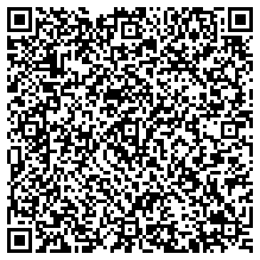QR-код с контактной информацией организации ООО ПКФ Бласт