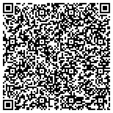 QR-код с контактной информацией организации комунальний заклад Олевський народний краєзнавчий музей