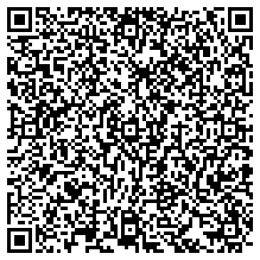 QR-код с контактной информацией организации ООО ДВМ КОМПАНИ