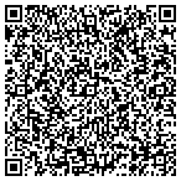 QR-код с контактной информацией организации АПТЕКА ГОТОВЫХ ЛЕКАРСТВЕННЫХ ФОРМ