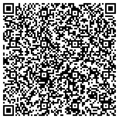QR-код с контактной информацией организации ИП Магазин автостудия "Автозвук"