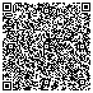 QR-код с контактной информацией организации Анклавсайт.рф