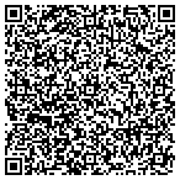 QR-код с контактной информацией организации ООО Абертино Мебель