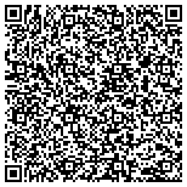 QR-код с контактной информацией организации ООО Камский завод "Металлокровля"