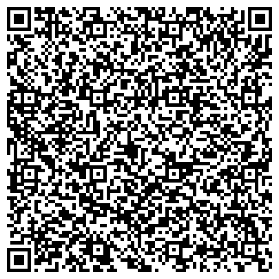 QR-код с контактной информацией организации ЧП Юридическое бюро Сергея Кондрашова