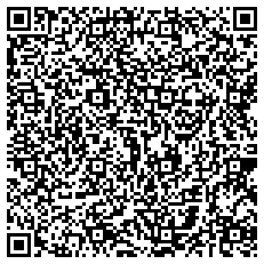 QR-код с контактной информацией организации ООО Людиновская городская служба услуг
