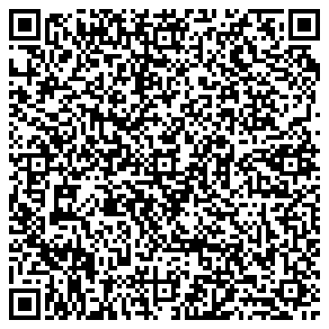 QR-код с контактной информацией организации ИП ГК Твой Дом