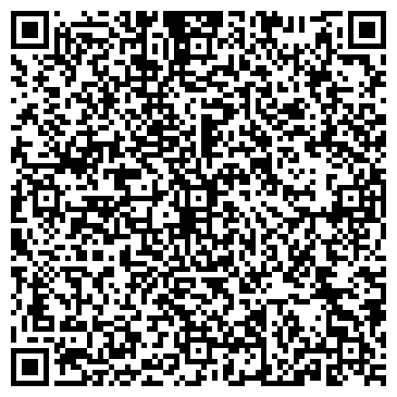QR-код с контактной информацией организации Мастерская "Maximum"