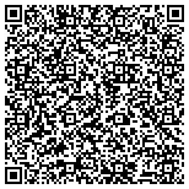 QR-код с контактной информацией организации ООО "Система.ИТ" филиал в г. Белгород