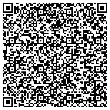 QR-код с контактной информацией организации ООО Учебный центр "Профессионал"
