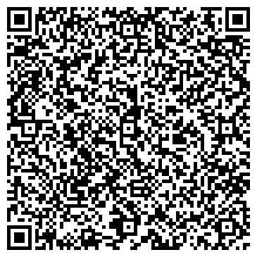 QR-код с контактной информацией организации ООО Стройплощадка