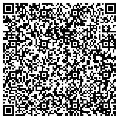 QR-код с контактной информацией организации ООО Мебельная компания "Аспект"